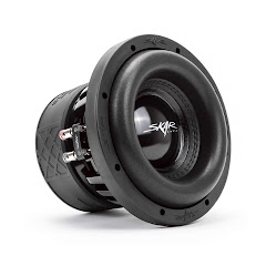 EPICENTER SKARAUDIO