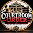 T0bMBYk2oIU-channel-avatar-Courtroom Order