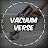 VacuumVerse