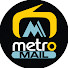 oKLJ99K1EDY-channel-avatar-Metro Mail