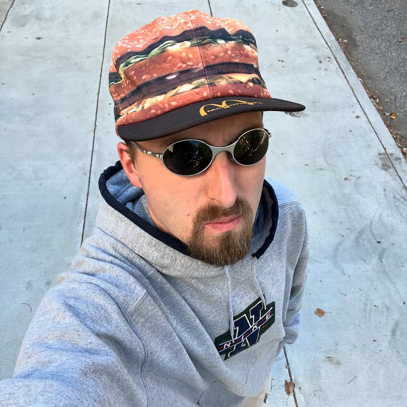 VintageZac