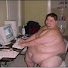 VM9El21zciI-channel-avatar-GorditoDemacrado