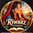 dFgsNCBLtVE-channel-avatar-Riwaaz stories