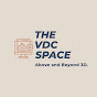 The VDC Space