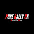 TcSC2642OUc-channel-avatar-Pure Rally UK