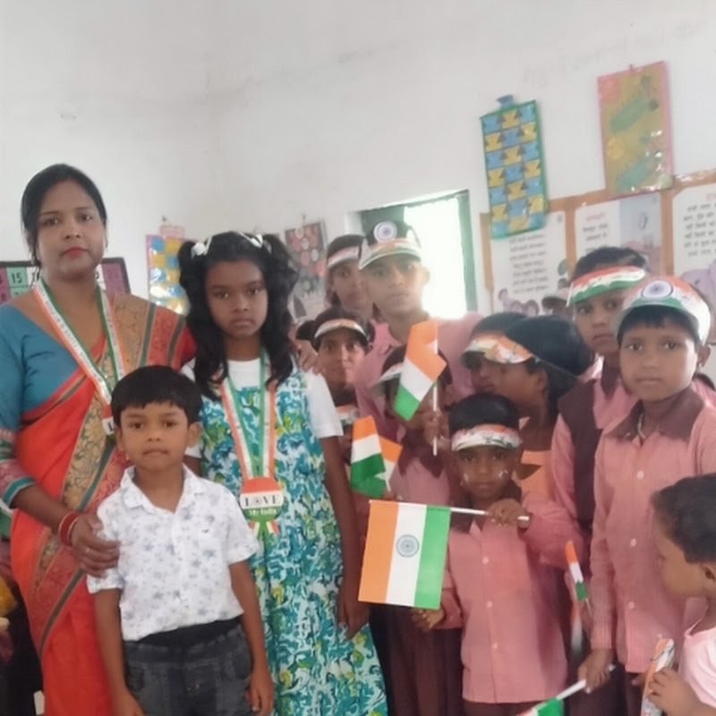 AnitaBhartiya🇮🇳1984