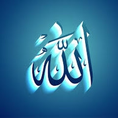 is saboor boy