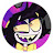 @TheMarshmallowMushroom
