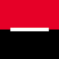 Societe Generale Trading & Investimenti
