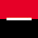 Societe Generale Trading & Investimenti