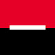 Societe Generale Trading & Investimenti