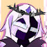 B7RYqjnG4JA-channel-avatar-Pollen