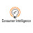 Consumer Intelligence