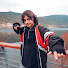 gN09OXqjyzM-channel-avatar-H4rley