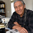 zhrlYXjEFbA-channel-avatar-Native History by Wes Kingfisher and 3 more