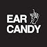 HGRpCWXVpKk-channel-avatar-Ear Candy