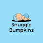 Snuggle Bumpkins logo