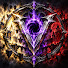 tB8tZ5XFk2A-channel-avatar-voidcurser