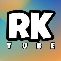 RK Tube net worth