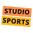 Studio Sports