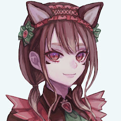 昂久 稜 /TakahisaRyo