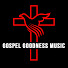 9jIiszkjPK8-channel-avatar-GOSPEL GOODNESS MUSIC
