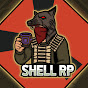 Shell RP