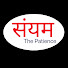 EiA2W8fJoMo-channel-avatar-Sanyam (The patience)