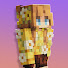 LKyRNTVNCj8-channel-avatar-jazzjodi