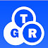 gzK8m_btURM-channel-avatar-The Ground Report by Samiratmaj Mishra