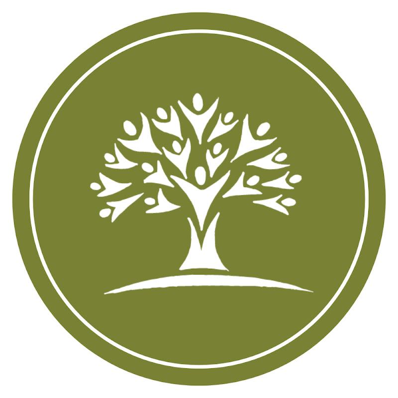 Kane County Regional Office of Education