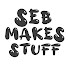 0Z4R1h1Qg30-channel-avatar-Seb Makes Stuff