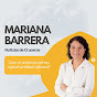 Como conseguir trabajo en Cruceros
