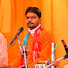 32WzY4RcRts-channel-avatar-Sonu musical group mix
