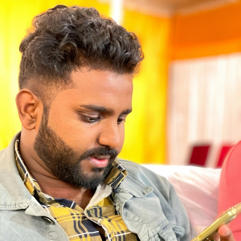 Chhotu Singh