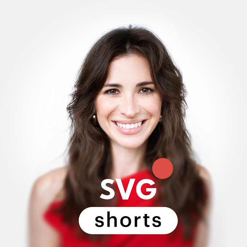 Silicon Valley Girl Shorts