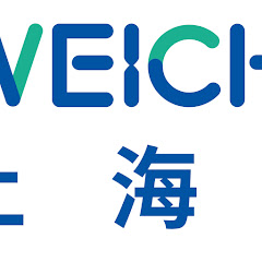 芬玮呀