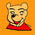 とある高校生がツムツムをしてみた