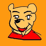 とある高校生がツムツムをしてみた