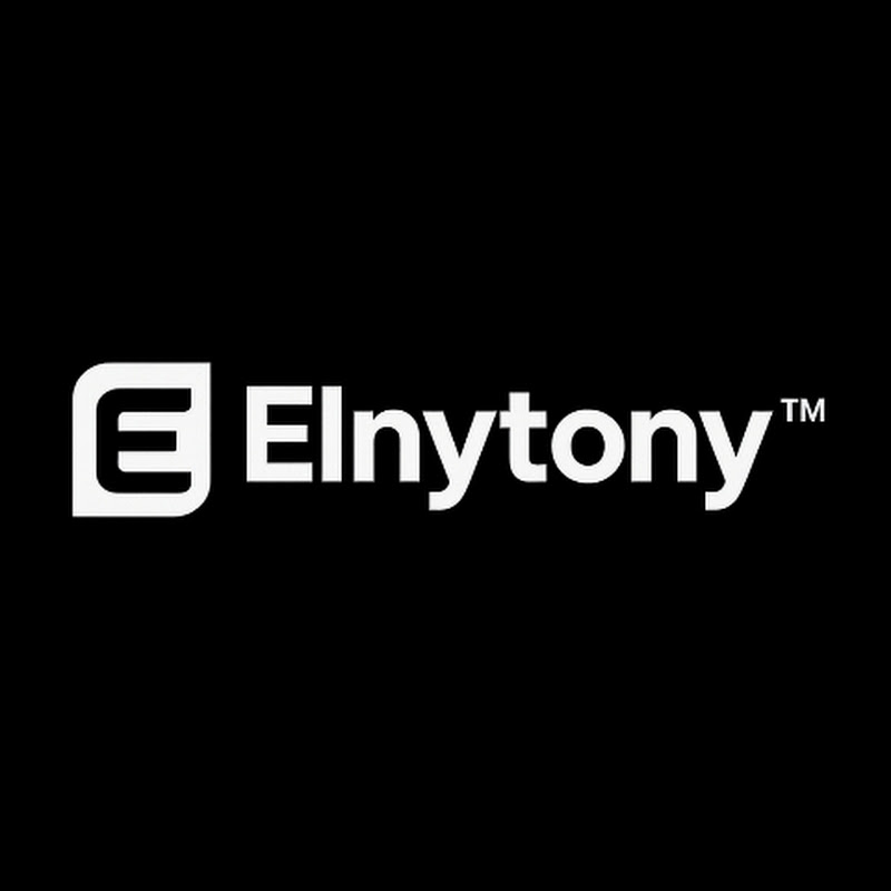 Elnytony™