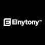 Elnytony™