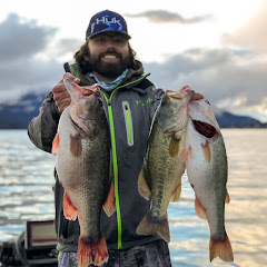 Better Odds Fishing