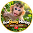 bUrp8TLJuAg-channel-avatar-Baby Monkey Life