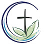 Centennial Lutheran logo