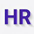 3EWBhzArfPY-channel-avatar-Hickory Revenge