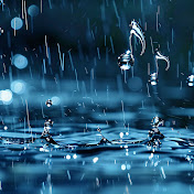 Lofi Rain Sounds