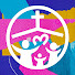 W3ufsZWcIG8-channel-avatar-COINFAR - Iglesia Rancagua