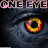 @1eyexgaming984