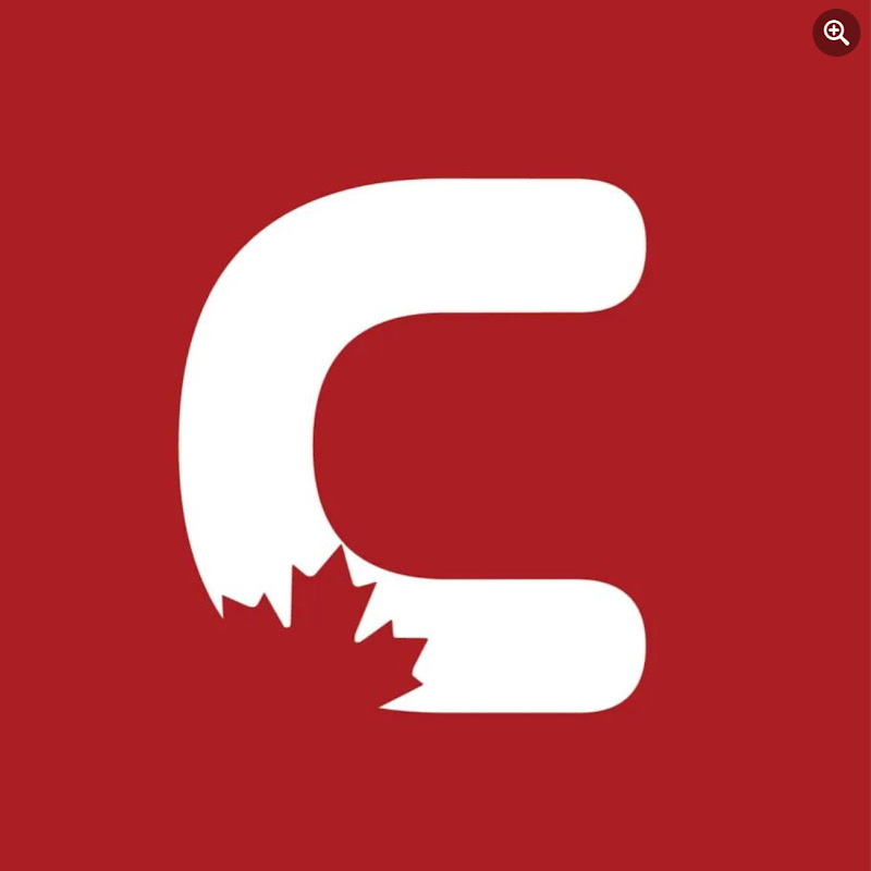 Canada International Student Magazine