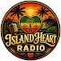 iGOp3Oha1Xw-channel-avatar-Island Heart Radio